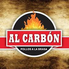 Polleria Al Carbon