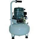 Compresseur mdical dentaire - SIL-AIR A100V - Werther