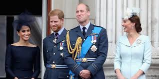 Pin On Prince William Prince Harry