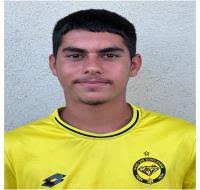 ההתאחדות לכדורגל בישראל