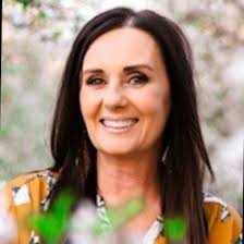 Country Club Mortgage Management Team