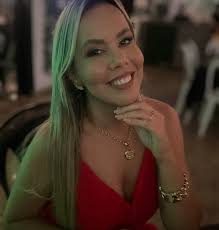 KEISSI SEABRA🎶🎙 (@keissiseabraoficial) · Instagram 照片和视频