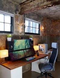 Jual beli dalam 30 detik. 70 Best Gamer Room Ideas Szamitogep Szoba Technologia