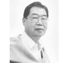 Danny YEE Obituary