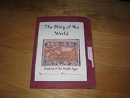 Sotw Resources And Activity Ideas Story Of The World Lapbook Teaching History
