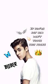 Maybe you would like to learn more about one of these? Wallpapers Quality Justin Bieber With Christmas Gifts Wallpaper