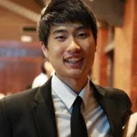 40+ "Soo Han Kim" profiles