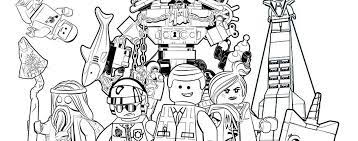 We did not find results for: Coloring Pages Lego Com The Legoa A Movie Explore Downloads Coloring Pages All Characters Lego Coloring Pages Lego Coloring Lego Movie Coloring Pages
