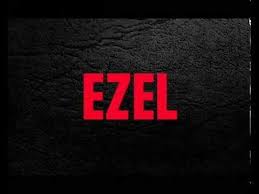 Ezel Eysan Music Izybeatz Long Version Songs Music Latin Music
