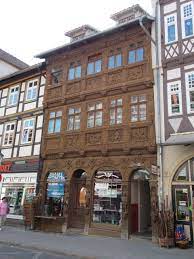 Location_on breite straße 78 38855 wernigerode Krummelsches Haus Wernigerode Aktuelle 2021 Lohnt Es Sich Mit Fotos Tripadvisor
