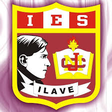 Colegio Jose carlos Mariategui-Ilave