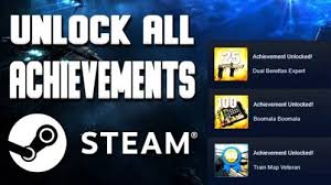 Steam achievement manager 7.0.25 download page. Steam Achievement Manager Seznam Cz