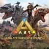 Finish your journey through the worlds of ark in 'extinction', where the story began and ends: 1