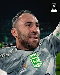 Liga BetPlay Dimayor added a new...