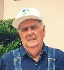 Eldon Hicks's Instagram, Twitter & Facebook