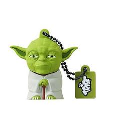 128 go, 64 go, 32 go ou 16 go sur amazon.fr ✓ livraison gratuite dès 25 €. Tribe Fd007404 Disney Star Wars Pendrive Figurine 8 Go Fantaisie Cle Usb Flash Drive 2 0 Memory Stick Solutions De Stockage Porte Cles Yoda Vert Cle Usb Achat Prix Fnac