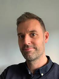 Fit For Purpose Safety Cases in the Nuclear Industry 2023