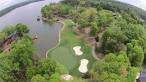 The Links at Stoney Point | Greenwood Realty Inc.