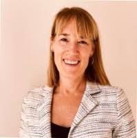 10+ "Sonya Patton" profiles