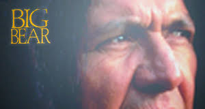 Filmografie Ben Cardinal