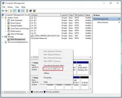Backup E Restauracao Da Unidade Do Sistema Baseado Em Uefi