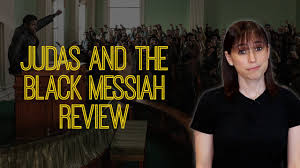 Half a century later, director shaka king reveals the 'mayday' review: Judas And The Black Messiah Movie Review A Charged Historical Drama That Feels Present And Urgent Youtube