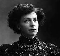 Monday 24th April 2023