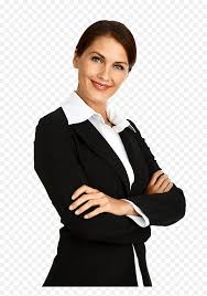 Find images of woman png. Download Svg Library Stock Png Business Business Woman Png Free Transparent Png Images Pngaaa Com