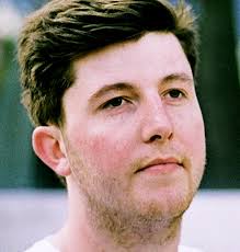 Jack Sibley Discography: Vinyl, CDs, & More