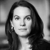 10+ "Anna Schwan" profiles