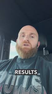 Sustainable Weight Loss is achieved by combating hunger and performance  before scale chasing. This is how you achieve consistent, long term  results. 💯