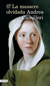 novela corta. Todoliteratura