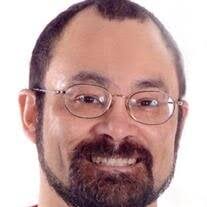 Jose M Chacon Obituary