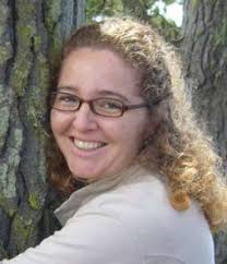 Netivot Shalom Netivot Shalom