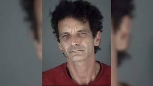 Port Richey man solicited sex from 13-year-old, Pasco authorities say