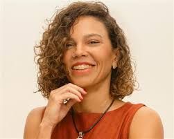 Prêmio RioMar Mulher divulga lista completa das personalidades reconhecidas  na edição 2023