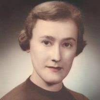 Obituary information for Dorothy Marie Lepper