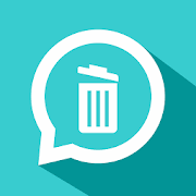 Sep 28, 2020 · turn off the lights. Advanced Cleaner For Whatsapp Android Apk Free Download Apkturbo