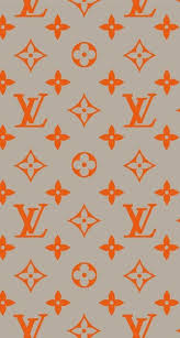 Stylize your home at west elm®. Pin On Iphone Wallpaper