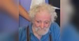 Milton Bussey Obituary