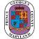 Prince George's County, Maryland logo