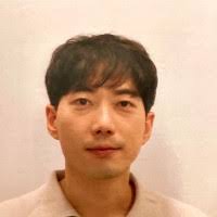 100+ "Youngsoon" profiles