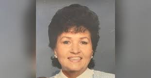 Delsie Lee Lawson Obituary