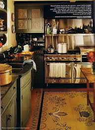 Early American Kitchen Design Early American Farm Kitchens Designs Submited Images Pic 2 F Farm Kitchen Design Kitchen Inspirations American Kitchen Design