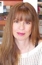 Army future awaits Cranston native