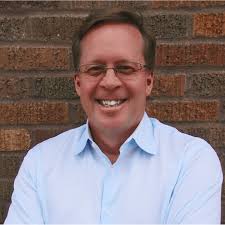 Startup Showcase: An online plan to modernize age-old shipping industry