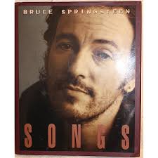 Springsteen live: Kamin, Philip: 9780863690686: Amazon.com: Books