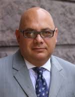 Stacy Lorraine Shields Profile