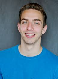 Tempest meet the cast — Theater in the Open