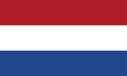 Current flag of netherlands with a history of the flag and information about netherlands country. The Netherlands Potbs Wiki Fandom
